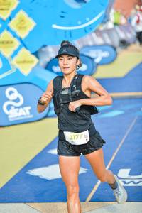 BIB: 3177, 
                            <button type="button" onclick="openModal(22764997)" class="btn btn-primary btn-sm float-right btn-popup" data-toggle="modal" data-target=".modal-high-quality">
                        <i class="fas fa-shopping-cart"></i> Add to Cart
                    </button>
                                            <button type="button" onclick="isThisMe(22764997, true)" class="btn btn-success btn-sm float-right btn-popup btn-isme hidden" data-toggle="tooltip" data-placement="bottom" title="นี่คือรูปของคุณใช่ไหม คลิกที่นี่เพื่อเอาเข้าอัลบั้ม">
                        <i class="fas fa-plus"></i> Add to album
                    </button>
                    <button type="button" onclick="isThisMe(22764997, false)" class="btn btn-warning btn-sm float-right btn-popup btn-isnotme hidden">
                        <i class="fas fa-ban"></i> Remove from album
                    </button>